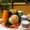 il buffet 7